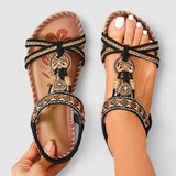 Maryna™ | Ortopedske Sandale