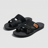 Ottalene | Ortopedske Sandale