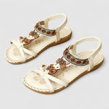 Maryna™ | Ortopedske Sandale